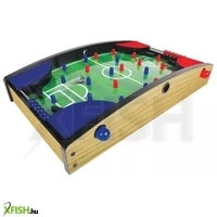 asztalifoci társasjáték