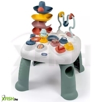 little smoby: activity asztal 2025
