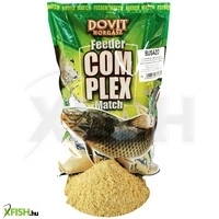 Dovit Complex etetőkeverék - busázó 1 kg