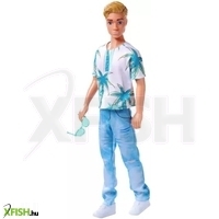 steffi love: kevin fashion baba