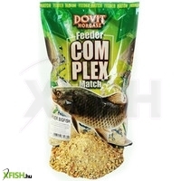 Dovit Complex etetőkeverék - River Bigfish 1 kg