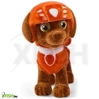 crayola washimals: mancs őrjárat figura - zuma