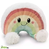 nici green: nibsi, a szivárvány - 15 cm