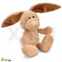 nici green: ralf, a nyuszi plüssfigura - 25 cm