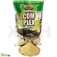 Dovit Complex etetőkeverék - Balaton 1 kg
