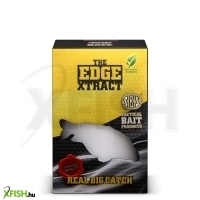 Sbs The Edge Extract Etetőanyag Adalék Natural Természetes 150g