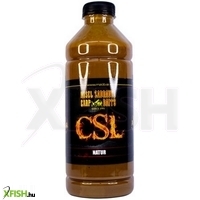 Zadravec Feeding Csl Liquid Kukorica 1000ml