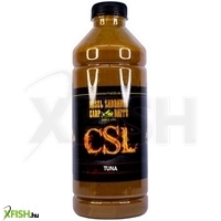 Zadravec Feeding Csl Liquid Tonhal 1000ml