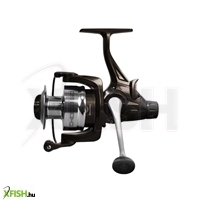 Delphin Choco 60 Nyeletőfékes Orsó