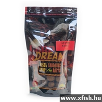 Zadravec Carp Extreme Horog Bojli 250G 16&20Mm Frankfurter Sausage