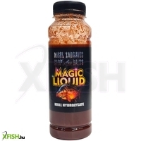 Zadravec Magic Liquid Rák 250ml