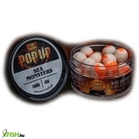 Zadravec Secret Of Magic Pop Up Csali Sea Monsters Tengeri Szörnyek 16 mm 40 g