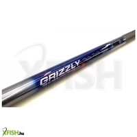 Silstar Grizzly Pole Spicc Horgászbot 500cm 5-20g