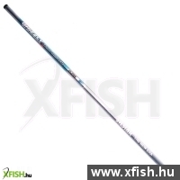 silstar grizzly pole 7m spiccbot