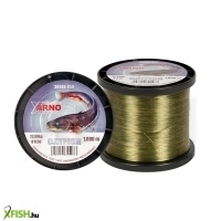 Arno Xxl Catfish Harcsázó Zsinór 0,60 Mm 1000 M 28.57Kg