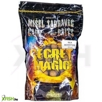 Zadravec Secret Of Magic Sea Monsters Bojli Tengeri Szörnyek Büdös 20 Mm 1 Kg