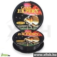 Carp Expert Ponyozó Monofil Zsinór 0,25Mm 150M