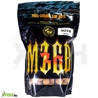 Zadravec Carp Dream Horgász Bojli MZCB 24mm 1000g