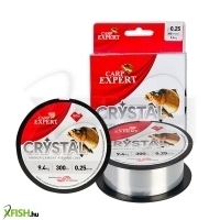 Carp Expert Crystal 0,35Mm 1000M 15,6Kg