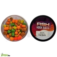 Fish Hook Baits Wafter Method Csali Hal Tintahal 3-6-8-12mm 20g
