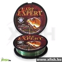 Carp Expert Boilie Spec. Multicolor 150M 0,45Mm Pontyozó Zsinór