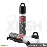 Carp Expert Pva System - Pva Háló Gyors Sima - Pva Háló 25Mm X 7M