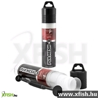 Carp Expert Pva System - Pva Háló Hexa Mesh Gyors - Pva Háló 25Mm X 7M