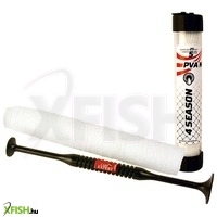 Carp Expert 4 Season Pva System Háló Szett 45mm 5m