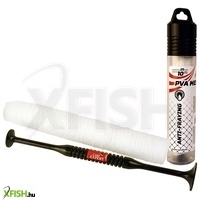 Carp Expert Anti Fraying System Pva Töltő Szett 25mm 10m