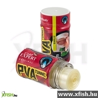 Carp Expert Aromásított Pva Cső 4M Krill 60mm