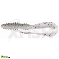 Konger Soft Lure Big Tail Twister 009 8cm 8db/csomag