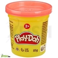 play-doh 1-es tégely 85g