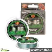 Wft Gliss Monotex Green 150M 0,10Mm