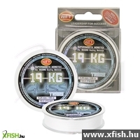 Wft Gliss Monotex Trans 150M 0,12Mm