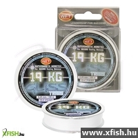 Wft Gliss Monotex Trans 150M 0,18Mm