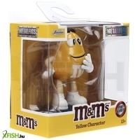 jada m&ms gyűjthető figura