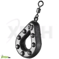 Zfish Grippa Lead Bojlis Ólom 60g 1db/csomag