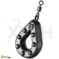 Zfish Grippa Lead Bojlis Ólom 100g 1db/csomag