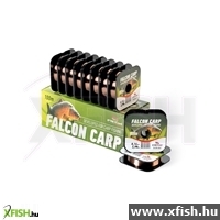 Extra Carp Falcon Carp Pontyozó Zsinór (0,30 / 100M)