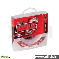 Extra Carp Hulk Fluorocarbon Zsinór (0,20/ 150M)