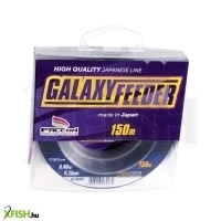 Line Falcon Galaxy Feeder Zsinór 150m 0,16 mm 3,6 kg