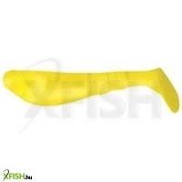 Konger Soft Lure Killer Shadow Gumihal 039 3.5cm 20db/csomag