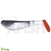Konger Soft Lure Killer Shadow Gumihal 004 5.5cm 20db/csomag