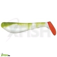 Konger Soft Lure Killer Shadow Gumihal 008 5.5cm 20db/csomag