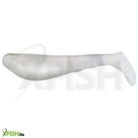 Konger Soft Lure Killer Shadow Gumihal 009 5.5cm 20db/csomag