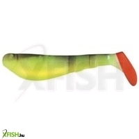 Konger Soft Lure Killer Shadow Gumihal 017 5.5cm 20db/csomag
