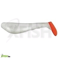 Konger Soft Lure Killer Shadow Gumihal 003 7.5cm 20db/csomag