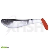 Konger Soft Lure Killer Shadow Gumihal 004 7.5cm 20db/csomag
