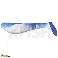 Konger Soft Lure Killer Shadow Gumihal 005 7.5cm 20db/csomag