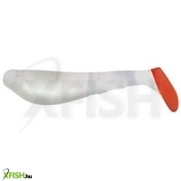 Konger Soft Lure Killer Shadow Gumihal 010 7.5cm 20db/csomag